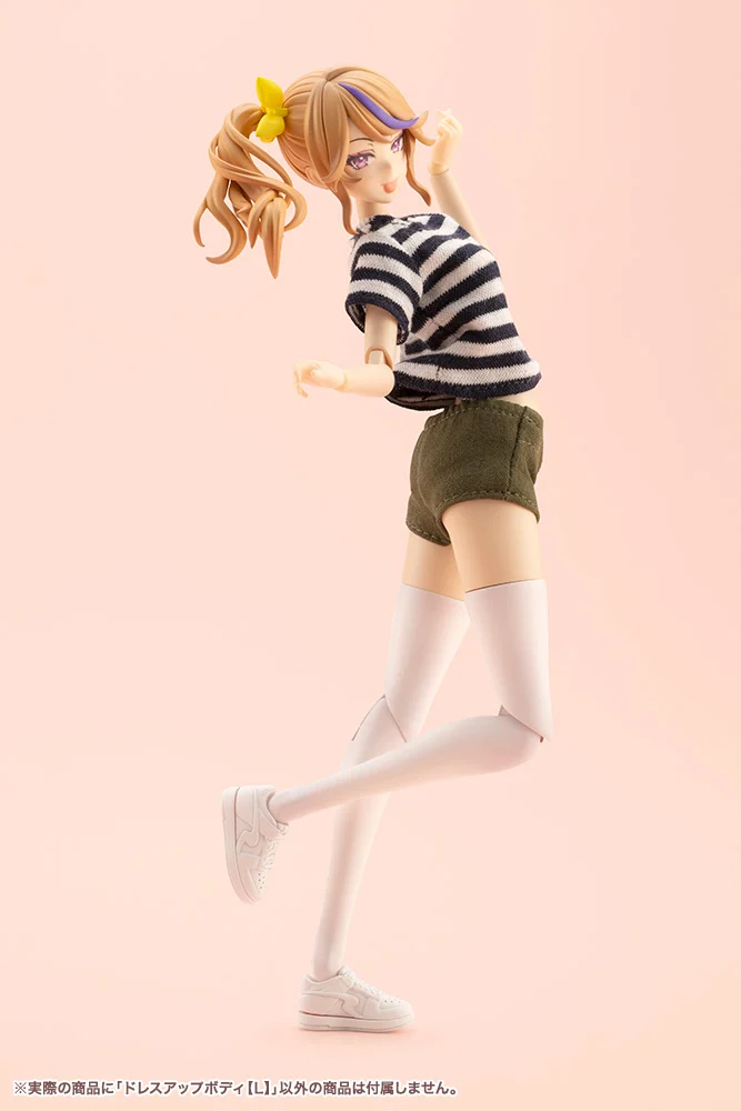 [âä�ҳ�����] �巹���� �ٵ�(L) [2���԰��Ϸ�] [4934054031894]