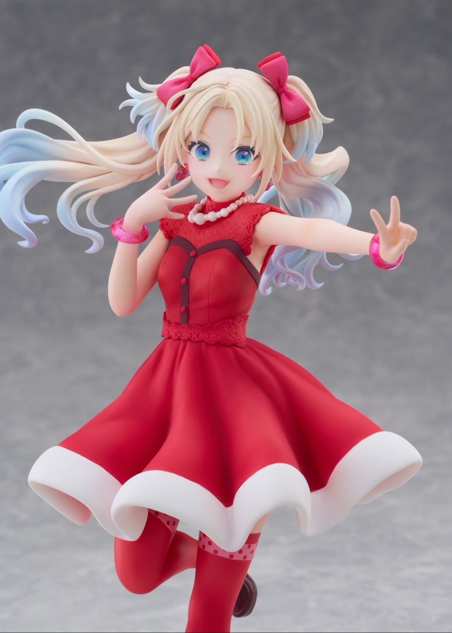  1/7 ���� ���̺�! �Ͻ���Ҷ� ���п� ���� ���̵� ��ȣȸ - ����� �縮��