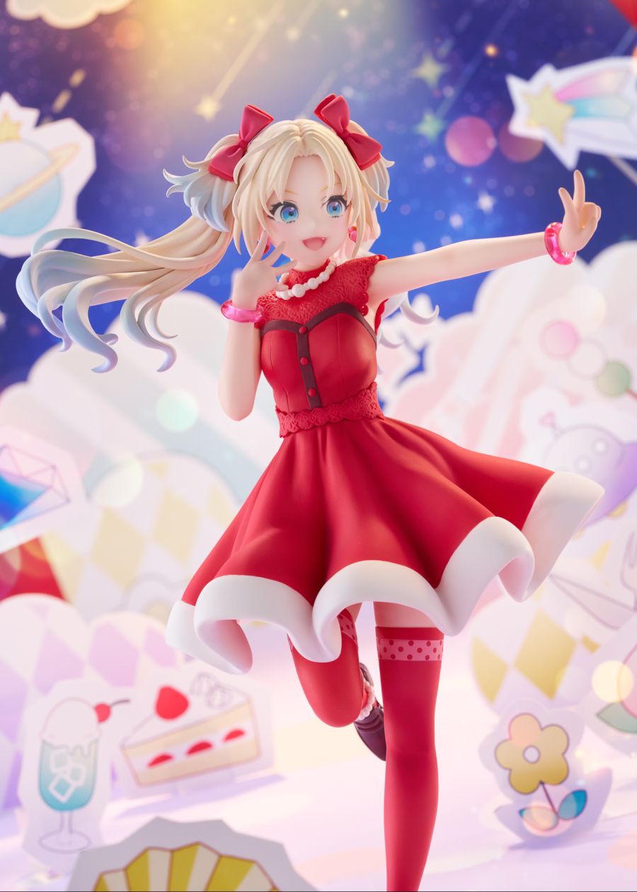  1/7 ���� ���̺�! �Ͻ���Ҷ� ���п� ���� ���̵� ��ȣȸ - ����� �縮��