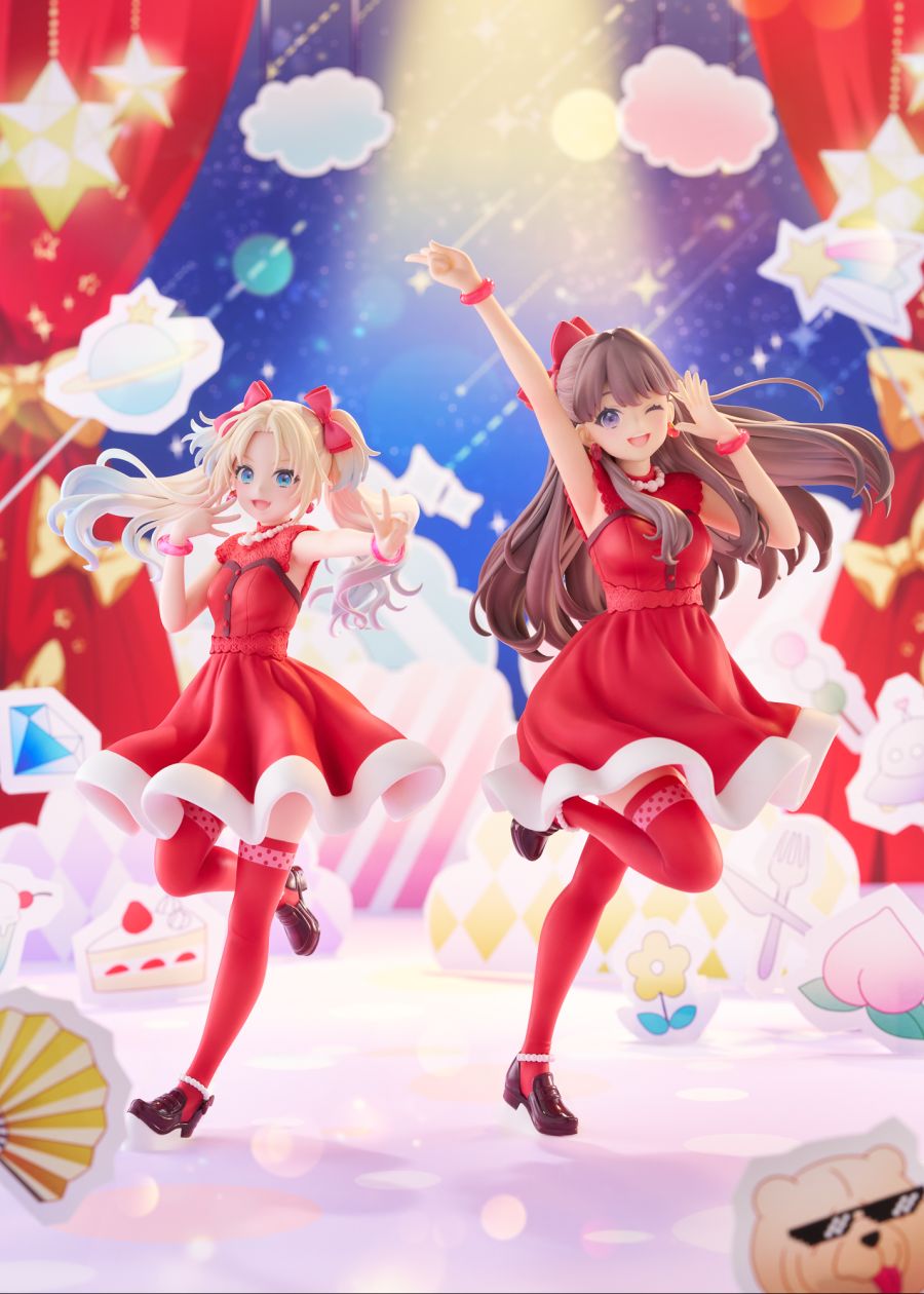  1/7 ���� ���̺�! �Ͻ���Ҷ� ���п� ���� ���̵� ��ȣȸ - ����� �縮��