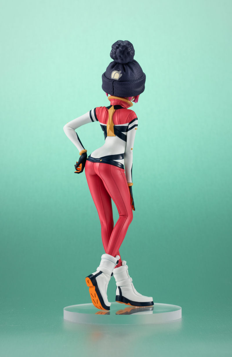 ��ũ���� ����Ʈ �⵿���� �Ǵ� �����ǽ� �Ƹ��� �����(����) ���Ϸ� ��Ʈ [1���԰��Ϸ�] [4535123844904]