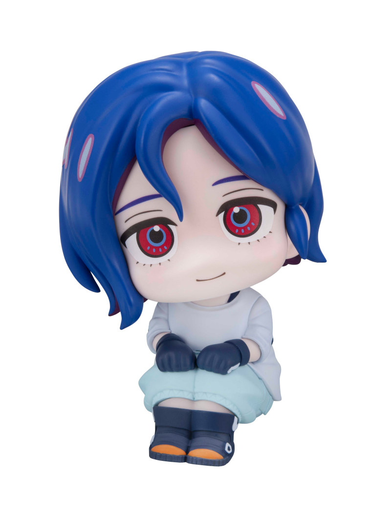 [���] �⵿���� �Ǵ� �����ǽ� ������ ���� [1���԰��Ϸ�][4535123845116]