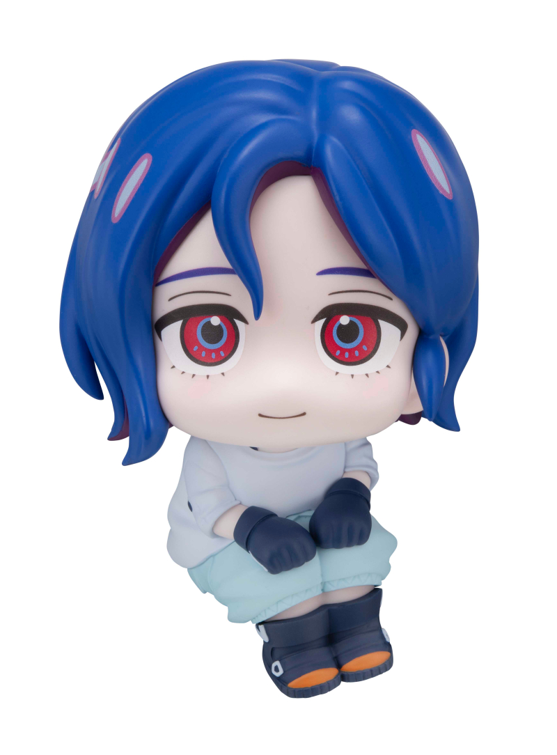 [���] �⵿���� �Ǵ� �����ǽ� ������ ���� [1���԰��Ϸ�][4535123845116]