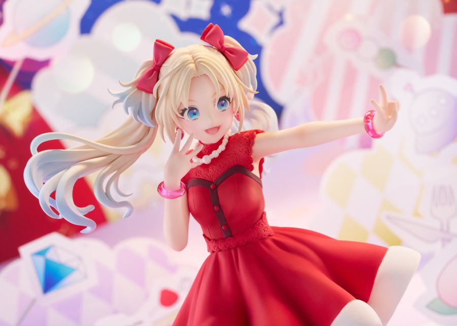  1/7 ���� ���̺�! �Ͻ���Ҷ� ���п� ���� ���̵� ��ȣȸ - ����� �縮��