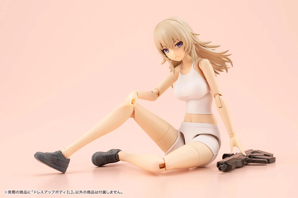 [âä�ҳ�����] �巹���� �ٵ�(L) [2���԰��Ϸ�] [4934054031894]