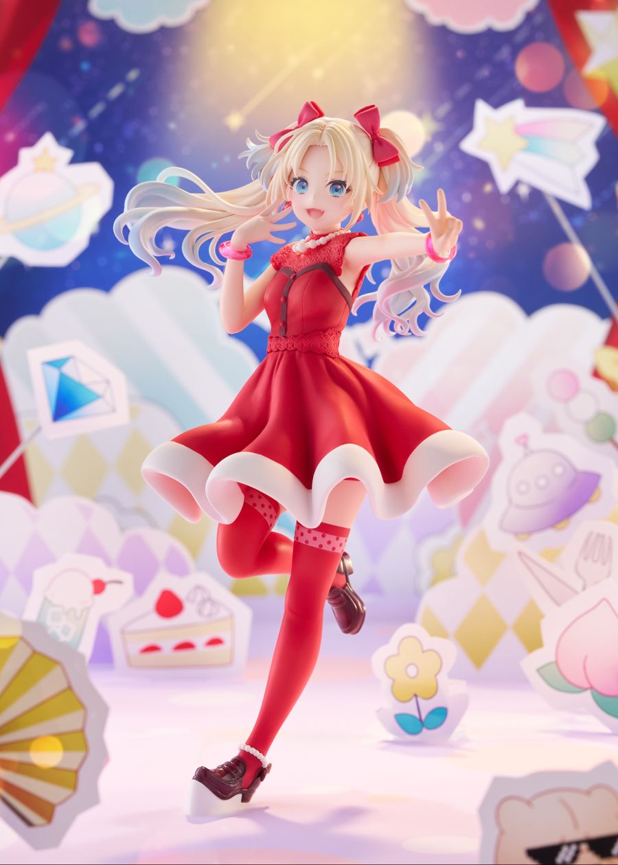  1/7 ���� ���̺�! �Ͻ���Ҷ� ���п� ���� ���̵� ��ȣȸ - ����� �縮��