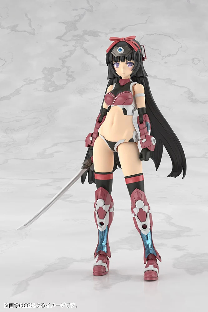 [�����Ӿ����] �׶��� ������ ������Ű [3���԰��Ϸ�] [4934054066940]