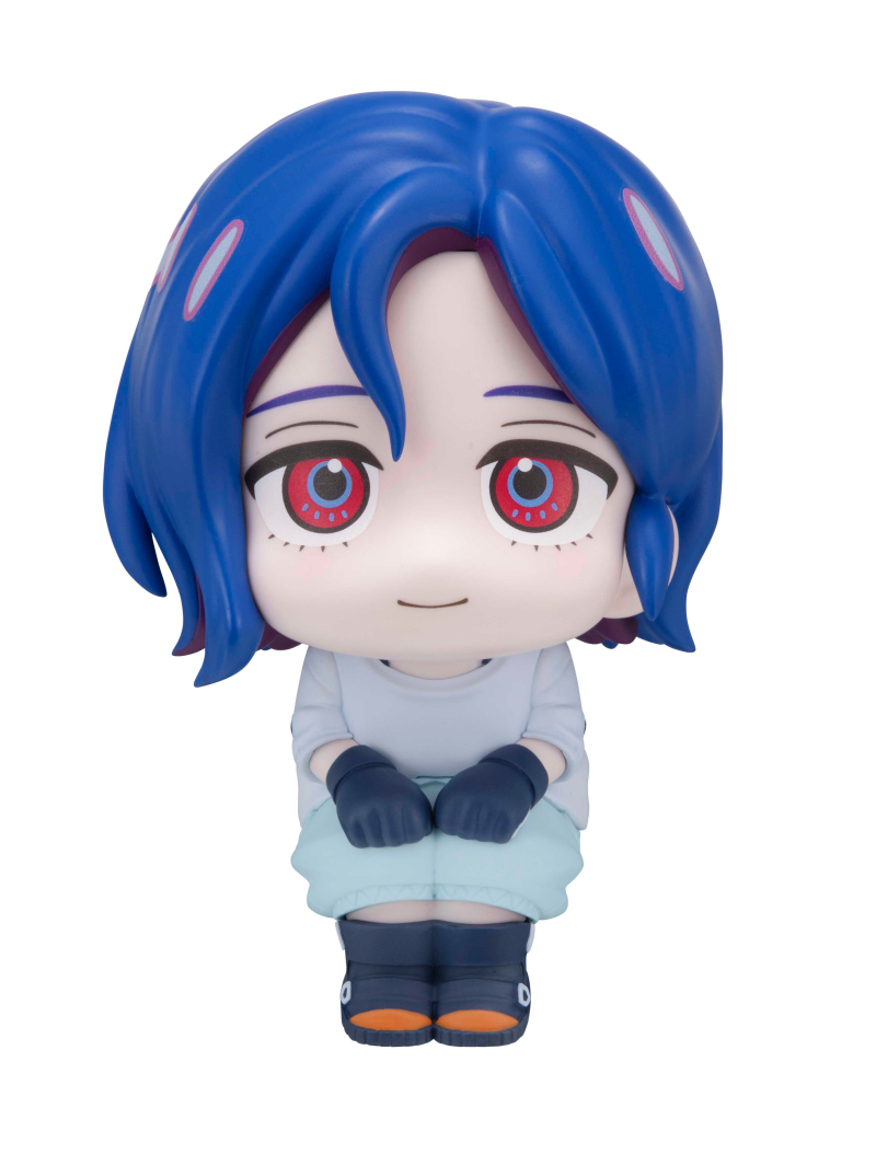 [���] �⵿���� �Ǵ� �����ǽ� ������ ���� [1���԰��Ϸ�][4535123845116]