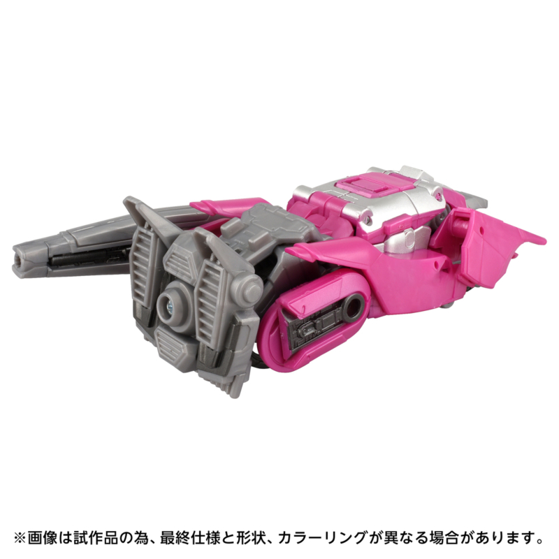 Ʈ�������� �� TS-11 ����Ÿ �� [12���԰��Ϸ�] [4904810991519]