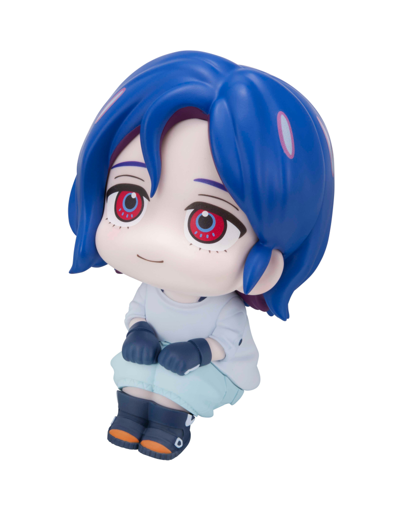 [���] �⵿���� �Ǵ� �����ǽ� ������ ���� [1���԰��Ϸ�][4535123845116]