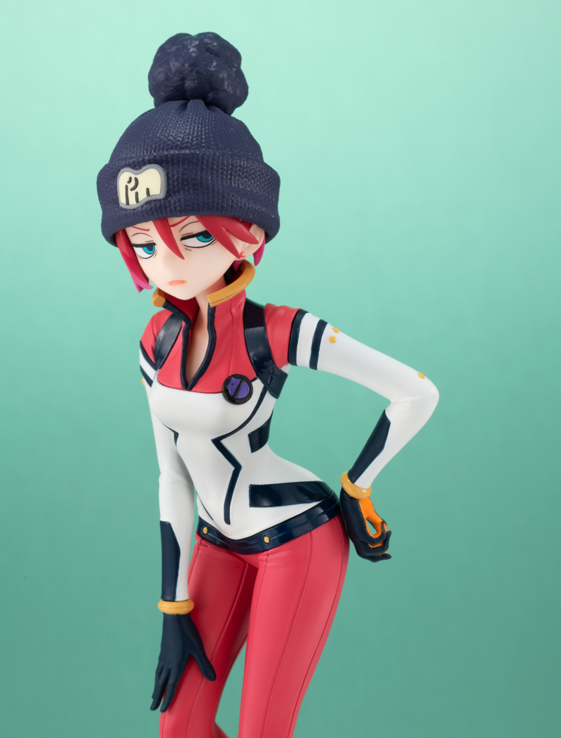 ��ũ���� ����Ʈ �⵿���� �Ǵ� �����ǽ� �Ƹ��� �����(����) ���Ϸ� ��Ʈ [1���԰��Ϸ�] [4535123844904]