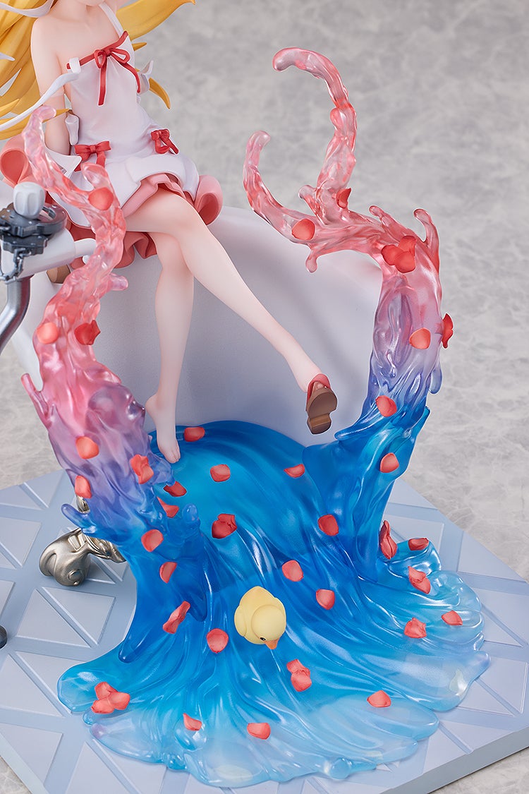  1/7 �̾߱� �ø��� ���ó� �ó�� [4571697186460]