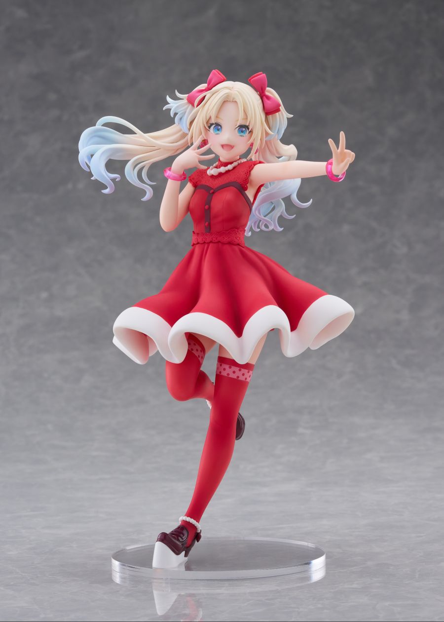  1/7 ���� ���̺�! �Ͻ���Ҷ� ���п� ���� ���̵� ��ȣȸ - ����� �縮��