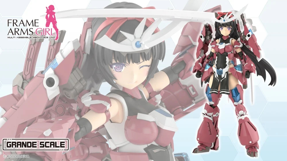 [�����Ӿ����] �׶��� ������ ������Ű [3���԰��Ϸ�] [4934054066940]