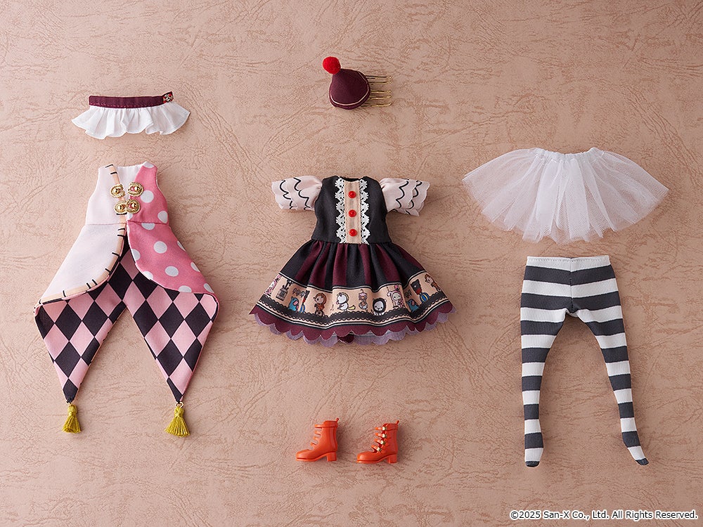 �Ͼ� �ϸ�Ͼ� ��Ƽ��Ż ��Ŀ�� [4571697186101]