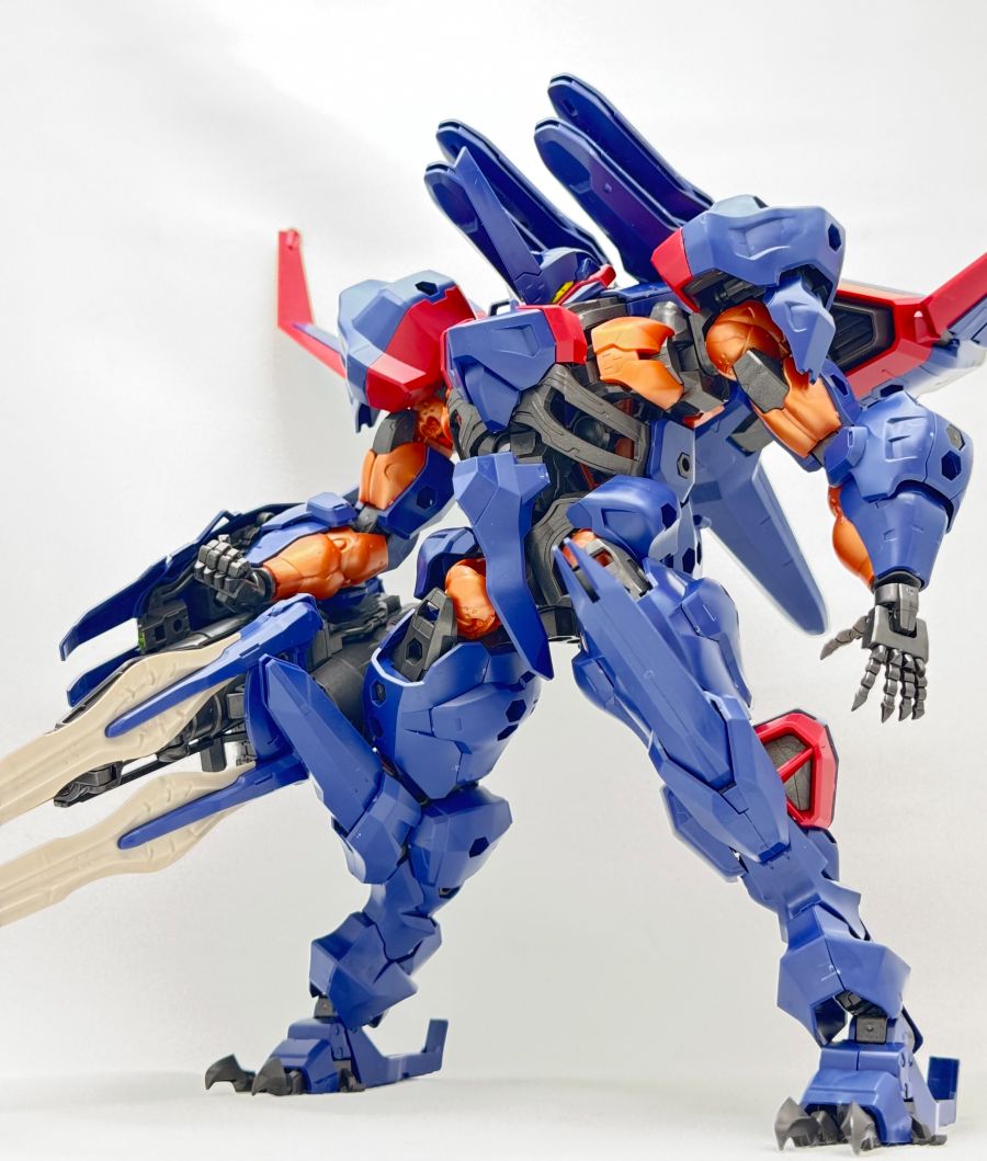 [������] �����丣 ���� ���� ��Ű�� ��� ��Ʈ�� [12���԰��Ϸ�] [4934054056323]