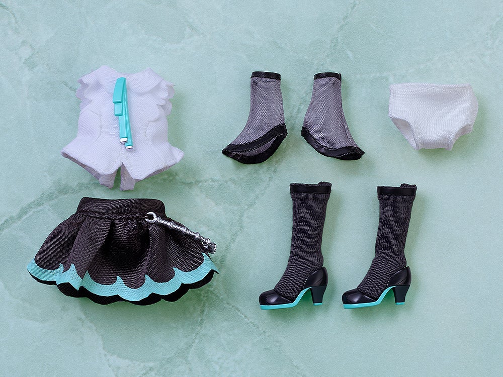 [�ٵ����̵� ��] ������ ���� NT [1���԰��Ϸ�] [4571697186422]