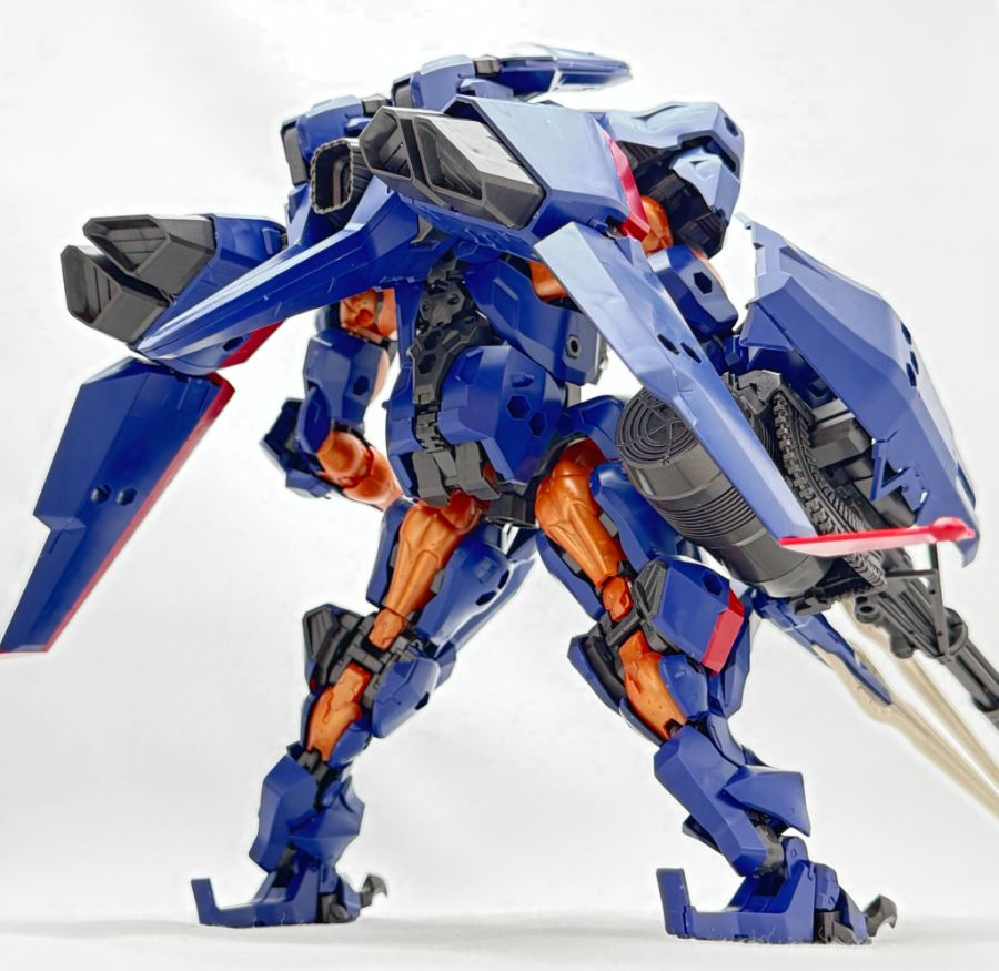 [������] �����丣 ���� ���� ��Ű�� ��� ��Ʈ�� [12���԰��Ϸ�] [4934054056323]