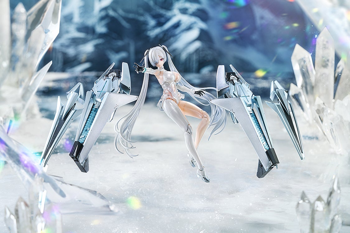 [����] [�����۹ٵ�] ���� - �ŵ����� [4571697186415]