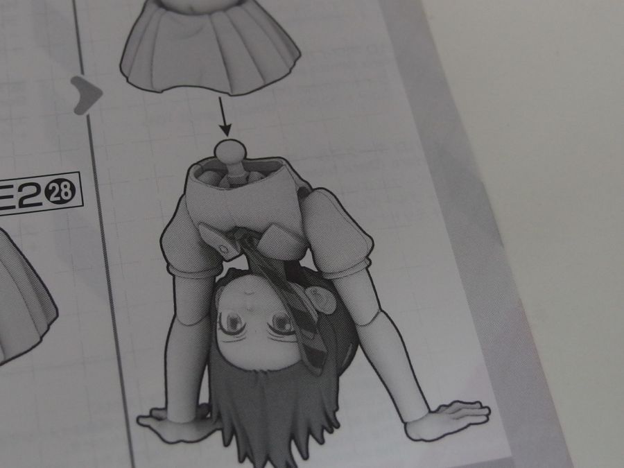 [�ǱԾ������ ���Ĵٵ�] �⵿���� �Ǵ� �����ǽ� - �Ƹ��� �����(����) [3���԰��Ϸ�] [4573102685674]