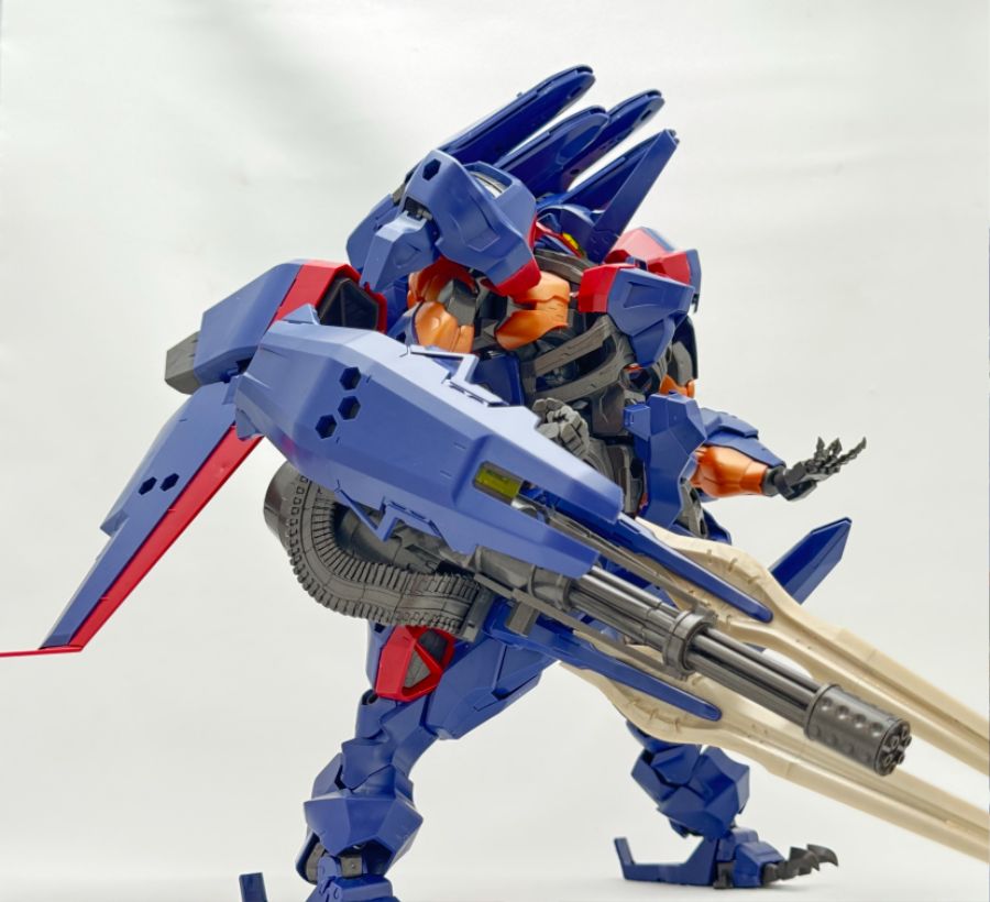 [������] �����丣 ���� ���� ��Ű�� ��� ��Ʈ�� [12���԰��Ϸ�] [4934054056323]