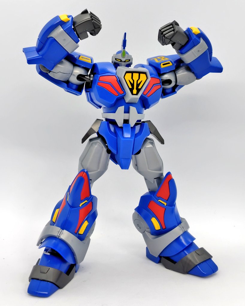 [MODEROID] ö�� 28ȣ FX+ö�� 17ȣ �Ǵн� [3���԰��Ϸ�] [4580590191358]