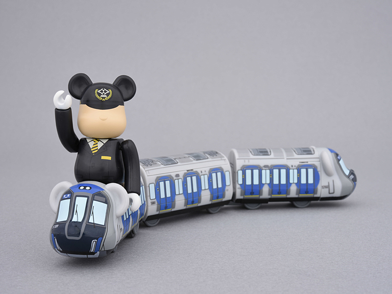 ����긯 Ʈ���� �ѽ� ��Ʈ �ǹ� 5700 Ư���� [7���԰��Ϸ�] [4580031940033]