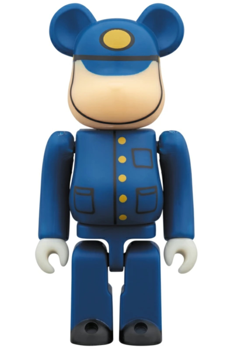 ����긯 ����ö�� SL���� [7���԰��Ϸ�] [4580031940095]