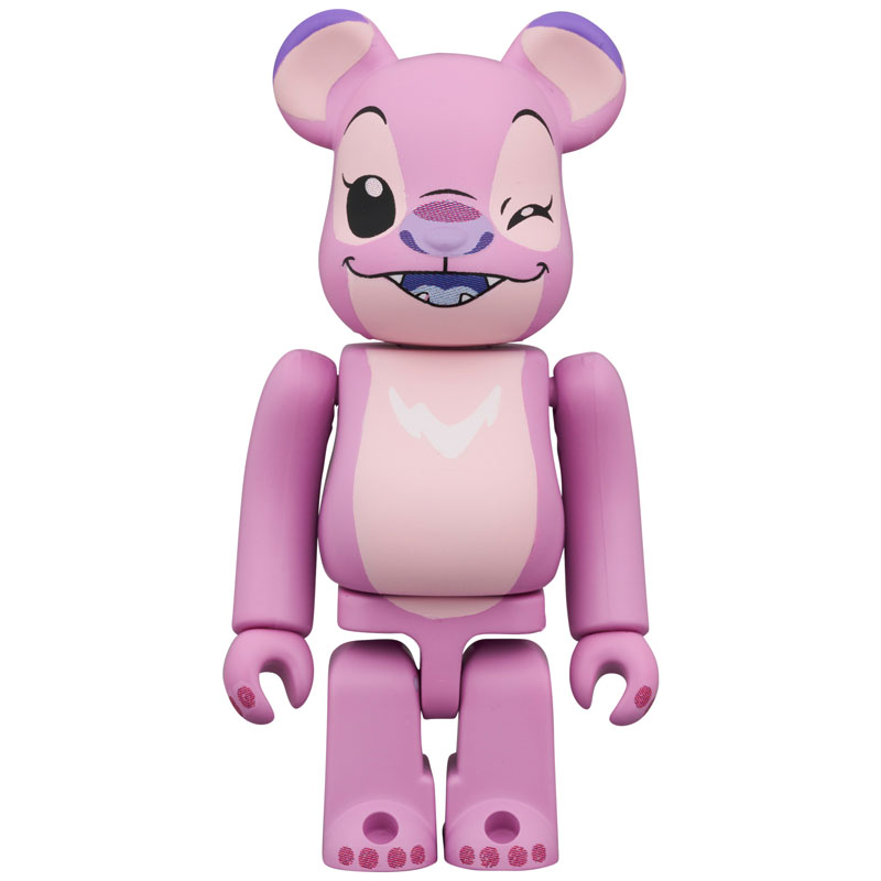 ����긯 ����/��Ƽġ - ��Ƽġ/���� ��Ʈ [7���԰��Ϸ�] [4530956616551]