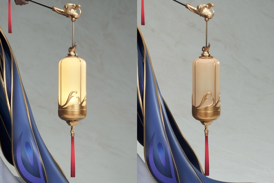  [Ư������] 1/7 �����׷� ������ ���� [6971995422471]