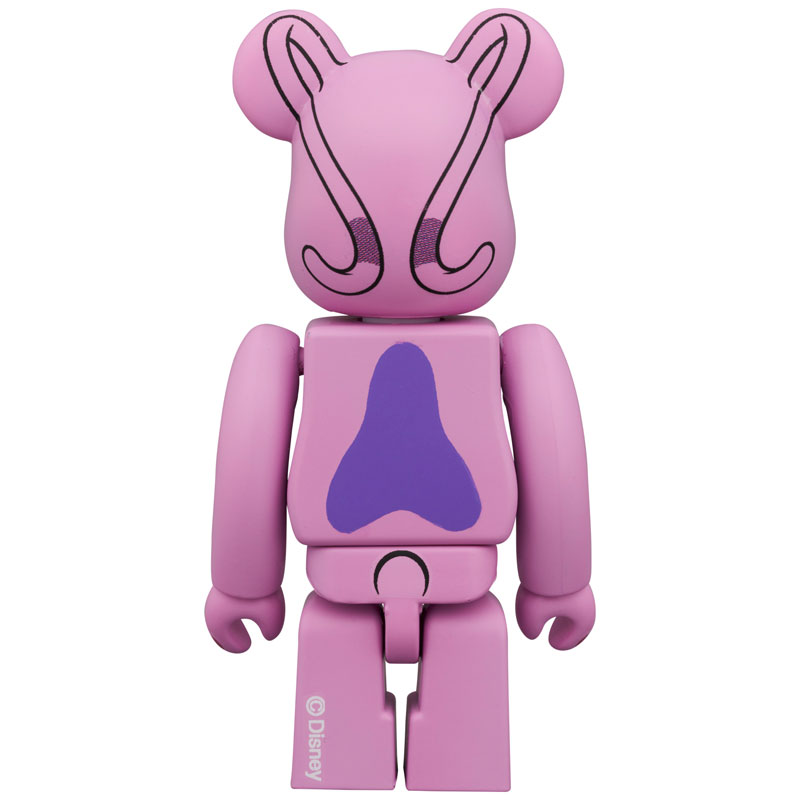 ����긯 ����/��Ƽġ - ��Ƽġ/���� ��Ʈ [7���԰��Ϸ�] [4530956616551]