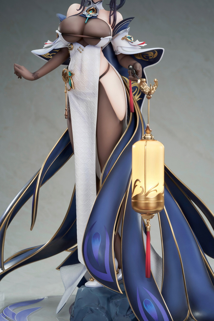  [Ư������] 1/7 �����׷� ������ ���� [6971995422471]