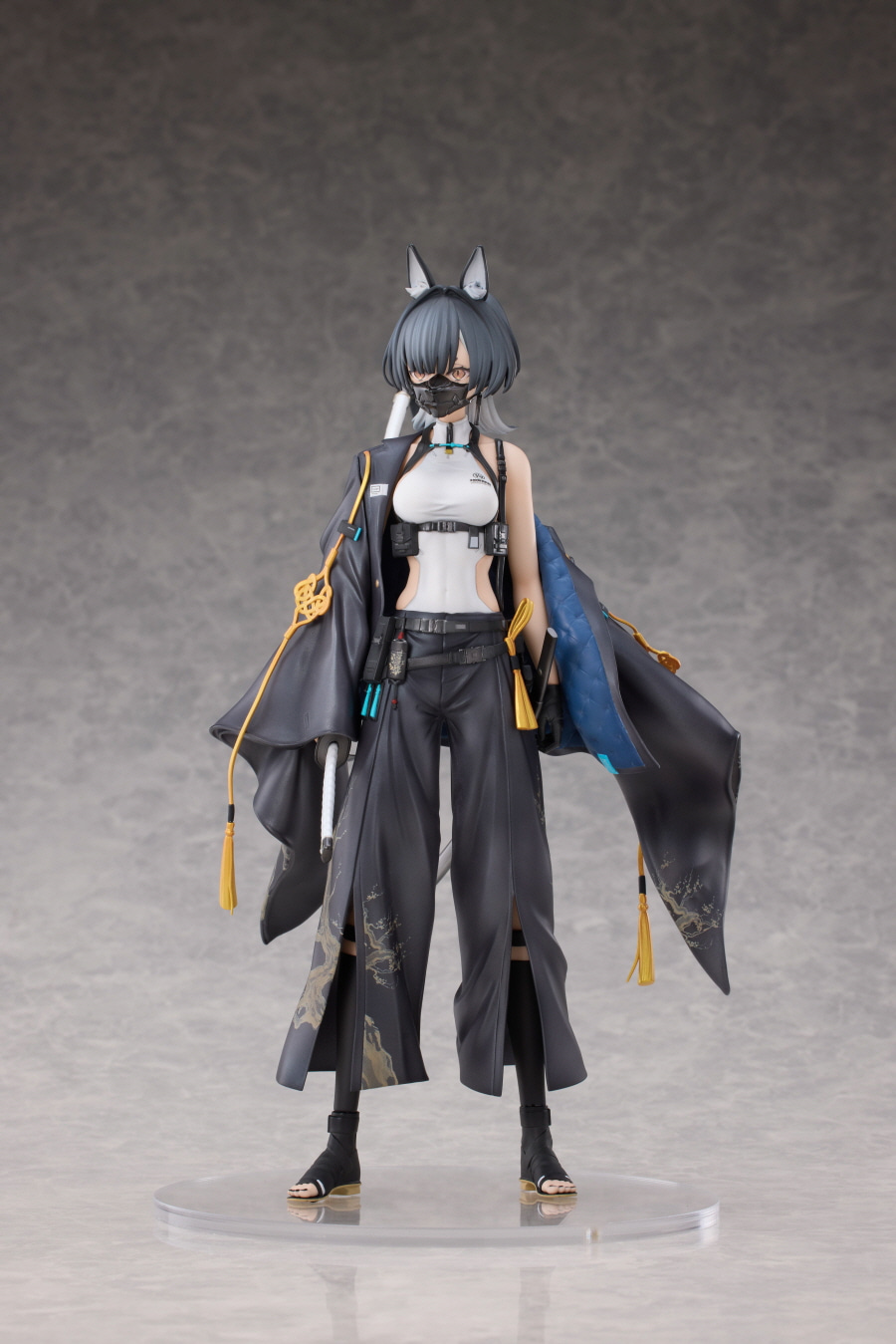  [Ư������] 1/6 �����ǽ� �ø��� �ڸ��̴� -��- [6976539771961]