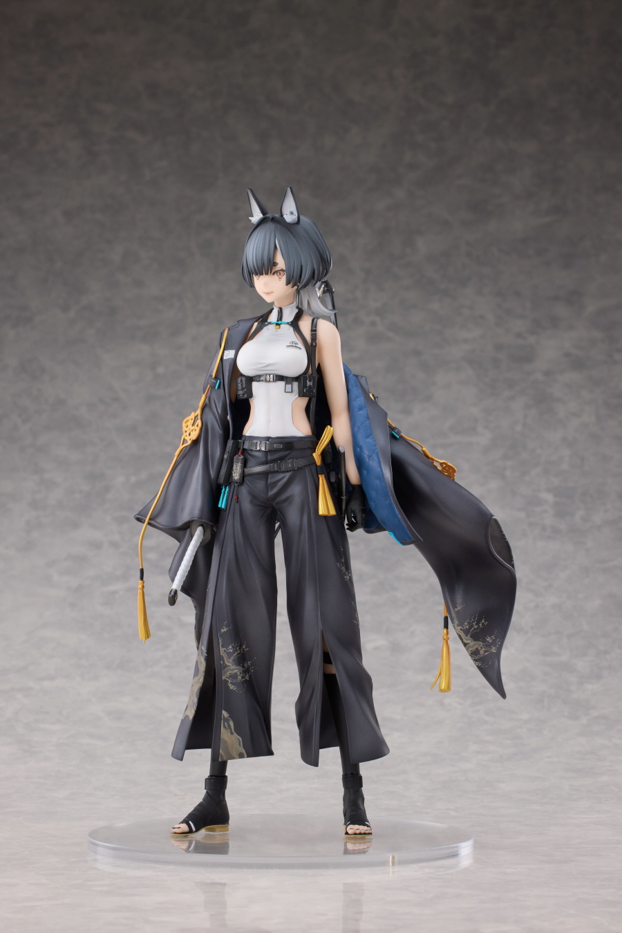  [Ư������] 1/6 �����ǽ� �ø��� �ڸ��̴� -��- [6976539771961]