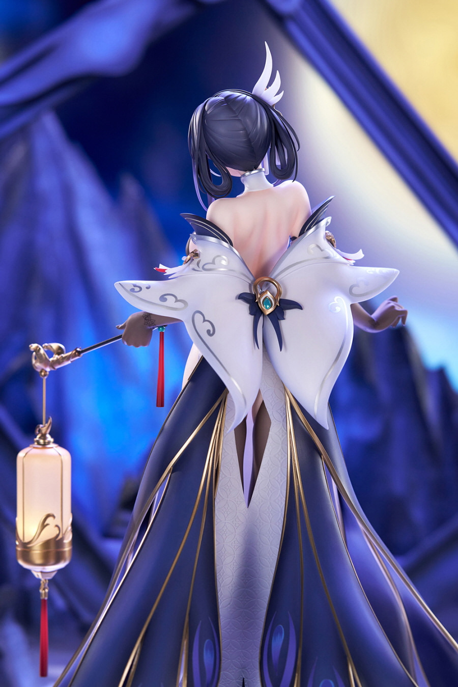  [Ư������] 1/7 �����׷� ������ ���� [6971995422471]