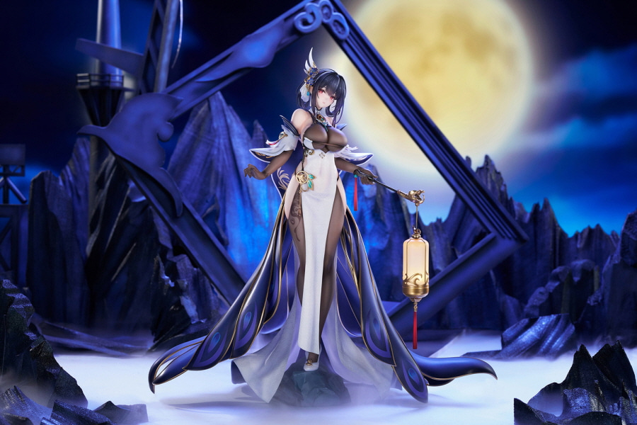  [Ư������] 1/7 �����׷� ������ ���� [6971995422471]