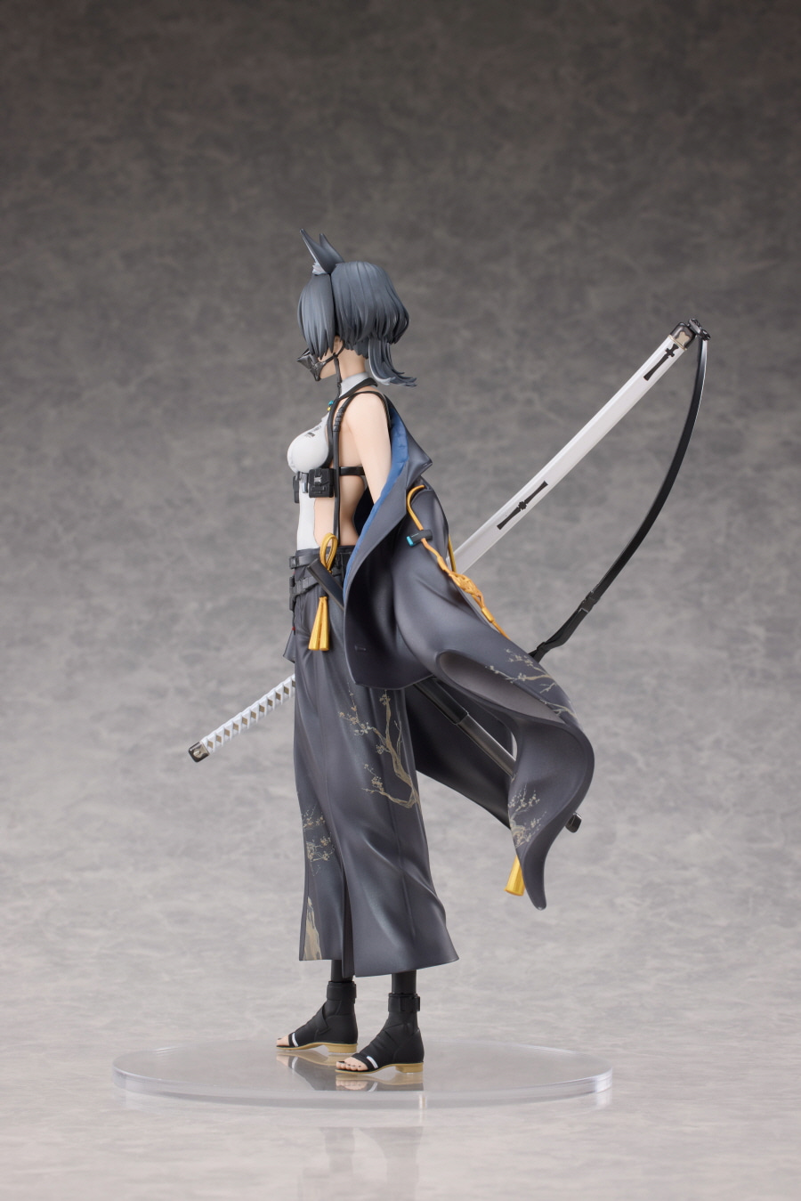  [Ư������] 1/6 �����ǽ� �ø��� �ڸ��̴� -��- [6976539771961]