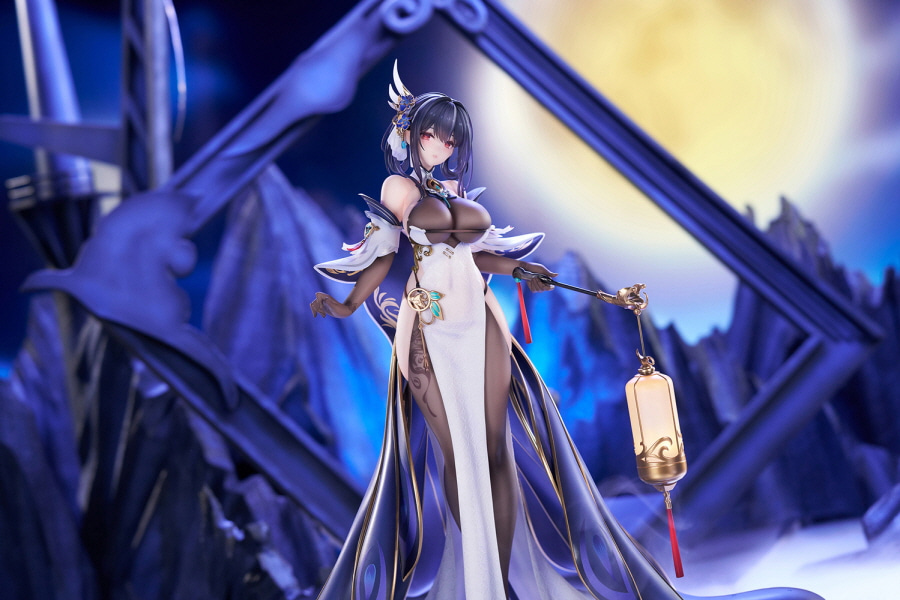  [Ư������] 1/7 �����׷� ������ ���� [6971995422471]