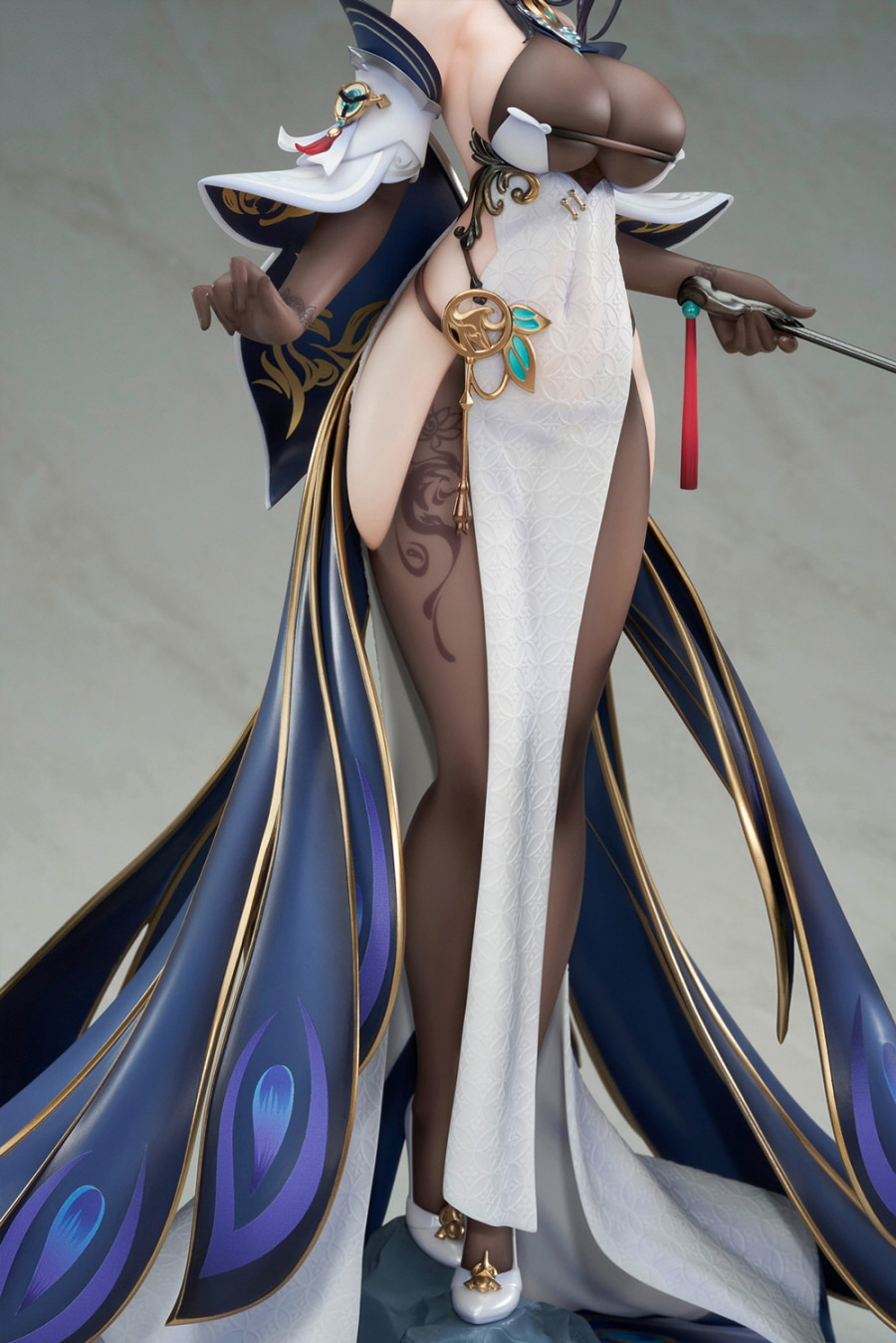  [Ư������] 1/7 �����׷� ������ ���� [6971995422471]