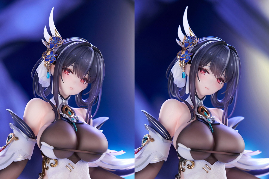  [Ư������] 1/7 �����׷� ������ ���� [6971995422471]