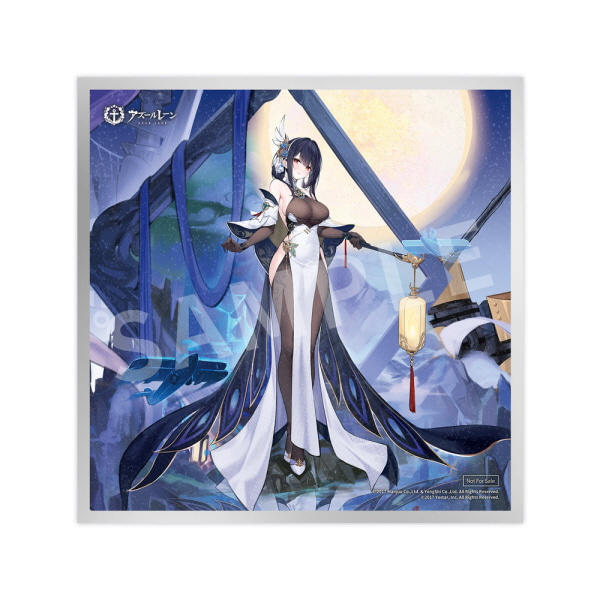  [Ư������] 1/7 �����׷� ������ ���� [6971995422471]