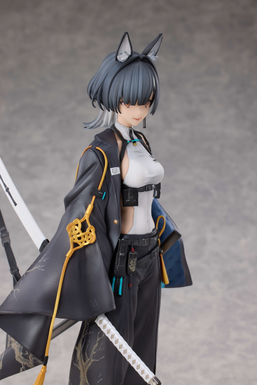  [Ư������] 1/6 �����ǽ� �ø��� �ڸ��̴� -��- [6976539771961]