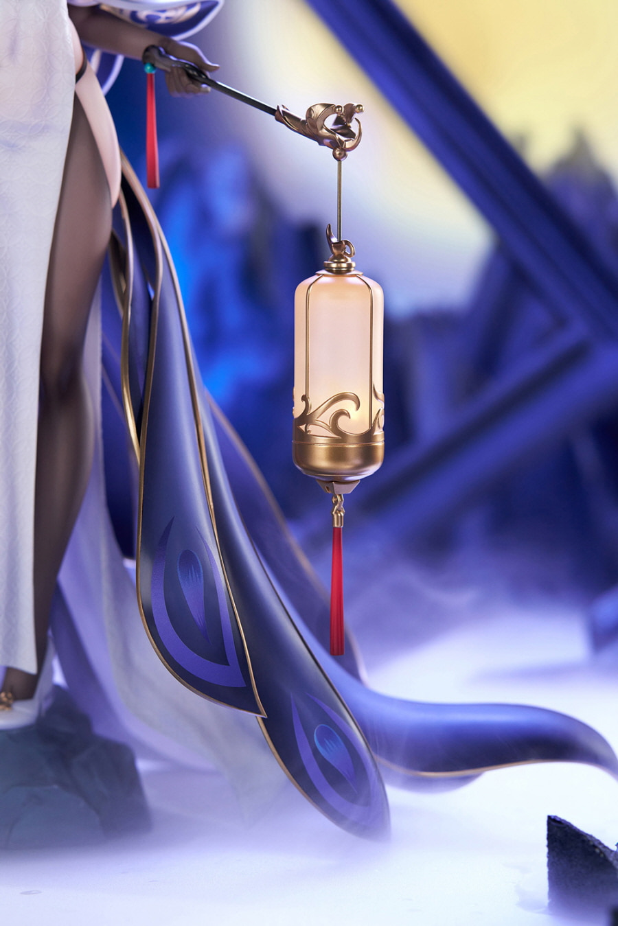  [Ư������] 1/7 �����׷� ������ ���� [6971995422471]