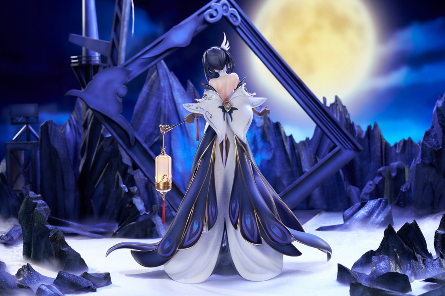  [Ư������] 1/7 �����׷� ������ ���� [6971995422471]