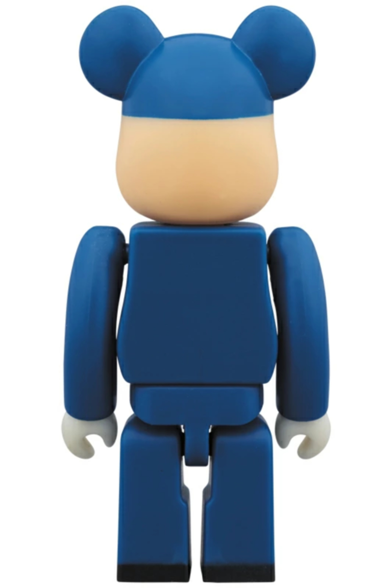 ����긯 ����ö�� SL���� [7���԰��Ϸ�] [4580031940095]