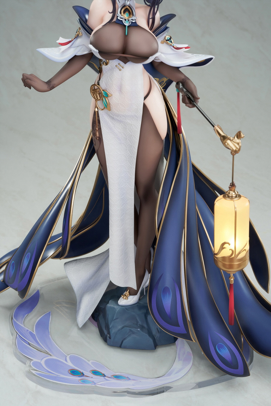  [Ư������] 1/7 �����׷� ������ ���� [6971995422471]