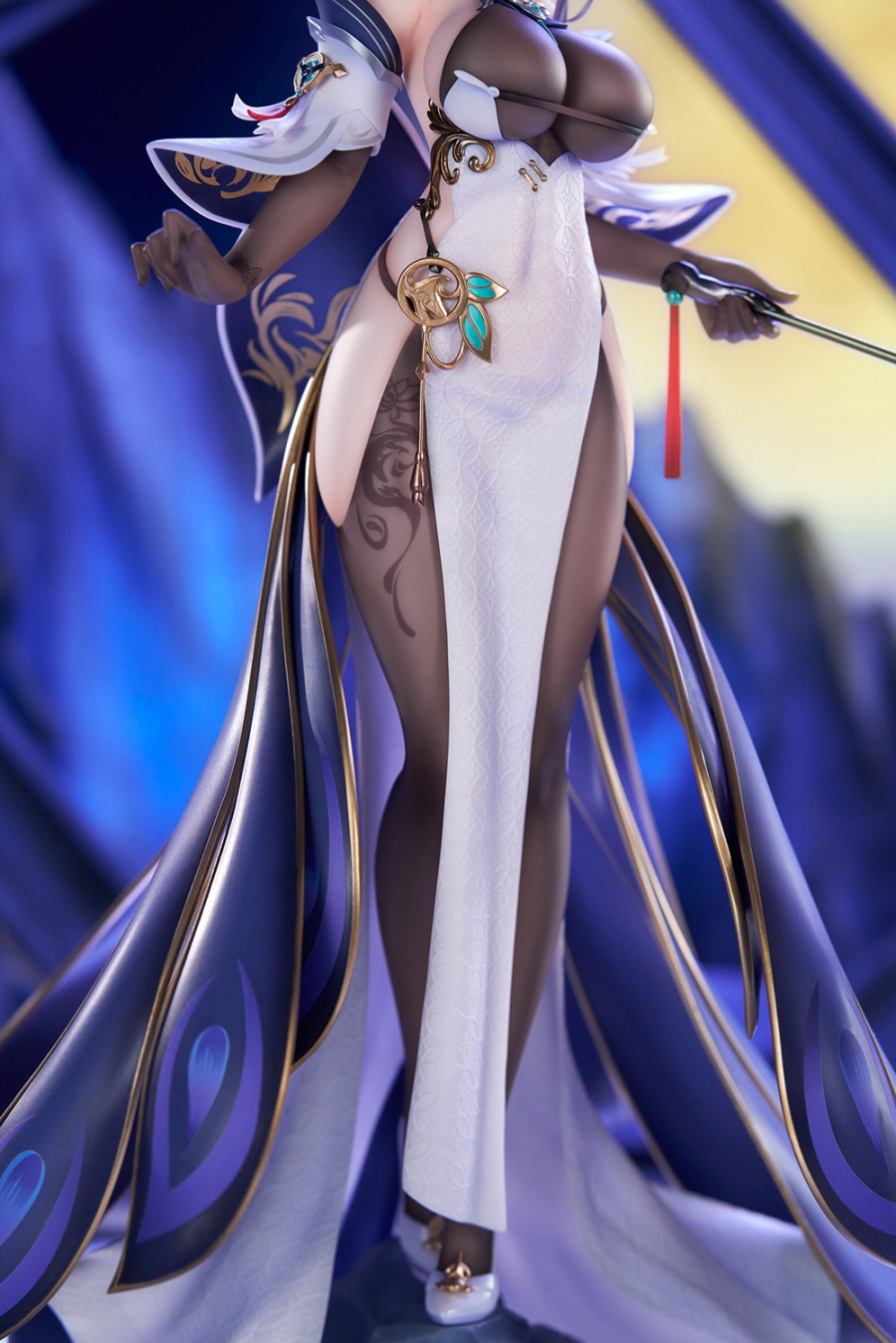  [Ư������] 1/7 �����׷� ������ ���� [6971995422471]