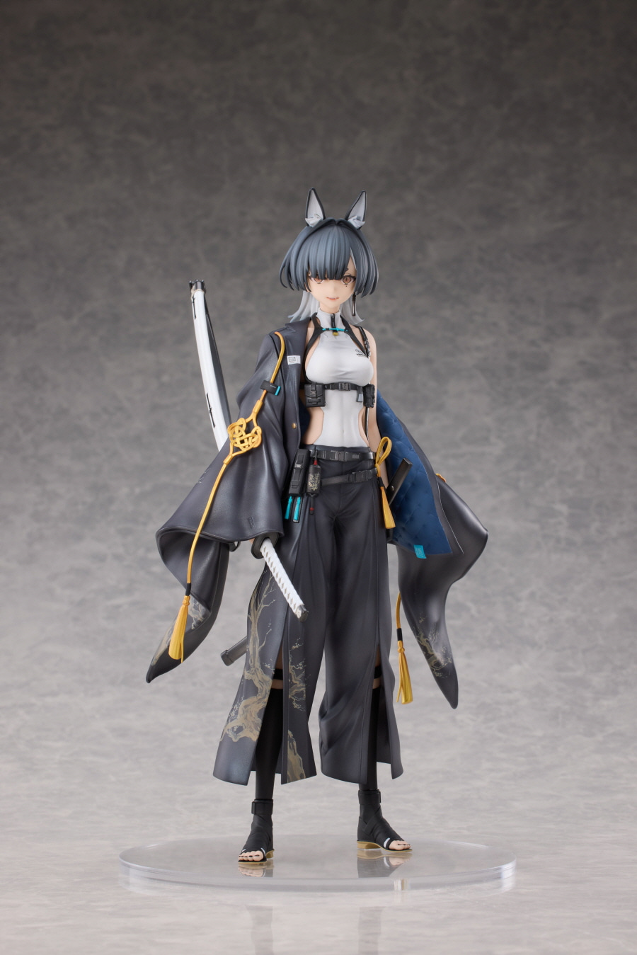  [Ư������] 1/6 �����ǽ� �ø��� �ڸ��̴� -��- [6976539771961]