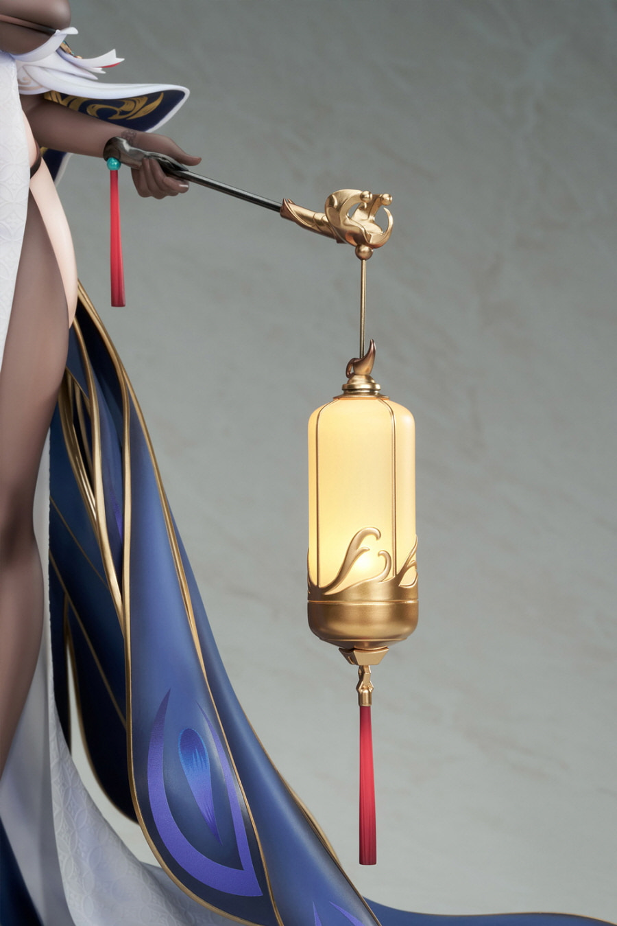  [Ư������] 1/7 �����׷� ������ ���� [6971995422471]