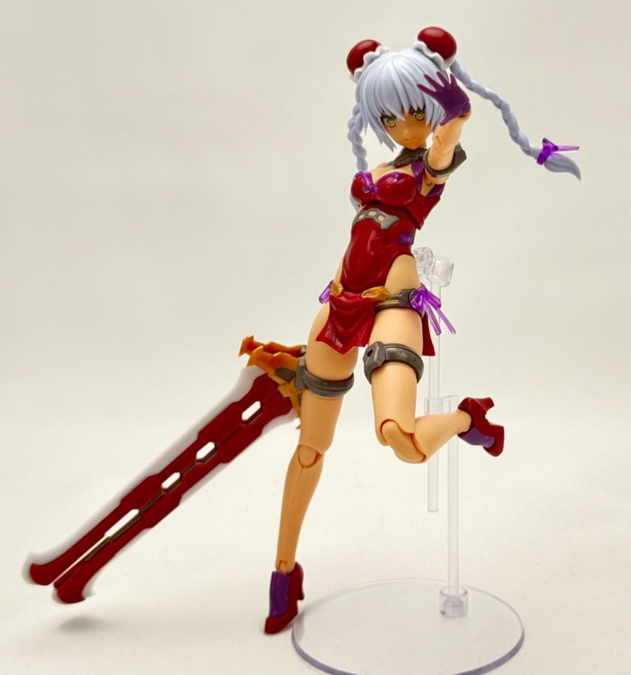 [�����Ӿ����] �巹���ũ ������ ġ�Ŀ� ���� [7���԰��Ϸ�] [4934054041091]